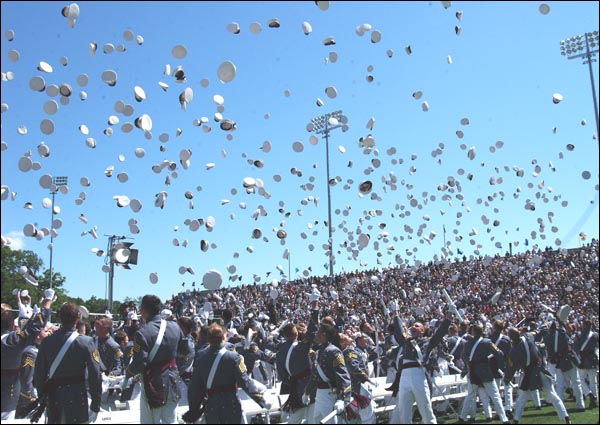 Hooah